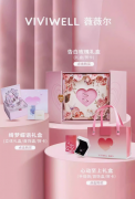 ָ���Լ����������õ�干֤����