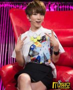 л骽�Ŀ�ֳ���ɹ���� ����������ȫ��������