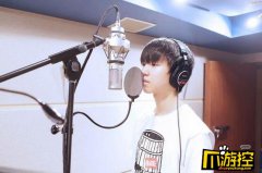TFBOYS�������������¸衶�������׷� ů�ĸ�ʻ����ѵ���